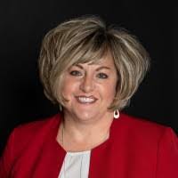 Stacy Somerville's Instagram, Twitter & Facebook