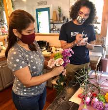 Maybe you would like to learn more about one of these? Mcallen Florist Blossoms With Concept Vbr