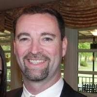 200+ profilů „Šupina“