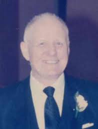 LeRoy H. Dunkelberger