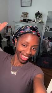 Lori Nester Wax Queen