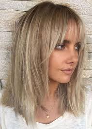 Pin On Hair Styles