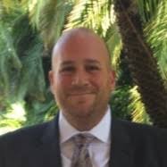 Pat Monterosso Email & Phone Number