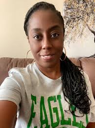 Bell Game 2024. Brookfield 42 Marceline 0