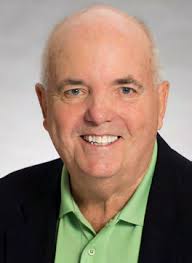 55th Reunion Newsletter 55th Reunion Newsletter Mark your calendar!