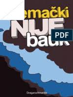 Bei instagram wurde die seite wirsuchenlaura eingerichtet. Nemacki U 100 Lekcija