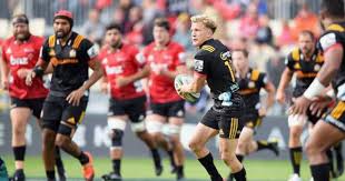 Pin By Abi Lewis On A L L B L A C K S Rugby Chief