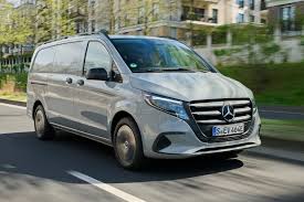 Image result for Brilliant Silver 2015 Vito