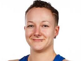 Build Muscle After 40: Personal Trainer Shares Workout Guide