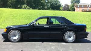 Pin On Amazing Cars