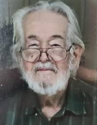 Ray Samuel Kleintop Obituary (2022)