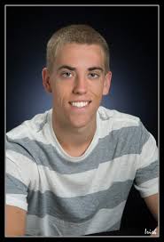 Senior Portrait Gallery » Steve Irish Photography