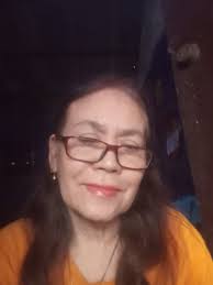 Be honest what's the first thing you noticed in this picture?