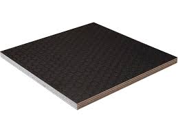 Finde es hier heraus + alle infos wie adresse, kontaktinfos und routenplaner! Siebdruckplatten Kaufen Bei Obi
