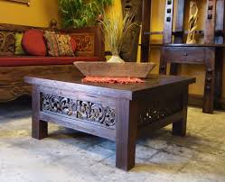 Jual hiasan kaligrafi dari kayu jati asli dengan model yang unik dan menarik sangat cocok untuk untuk anda yang sedang mencari perabot dapur dari kerajinan kayu jati yang unik dan menarik. Ruang Tamu Perabot Kayu Desainrumahid Com