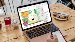 Subscribe to channels you love, create content of your own, share with friends, and watch on any device. How To Download Youtube Videos On A Mac Macworld Uk