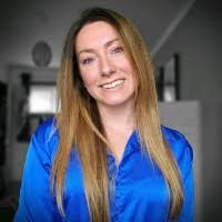 50+ "Nicole Magee" profiles