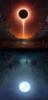 4k wallpapers will be coming soon. Soulsborne Wallpaper Not Mine Dark Souls Wallpaper Dark Souls Art Dark Fantasy Art