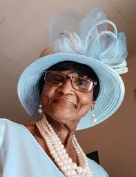 Obituary information for Ms. Debira Parker Hinton