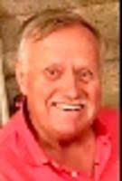 Russell Blodgett Obituary (2021)