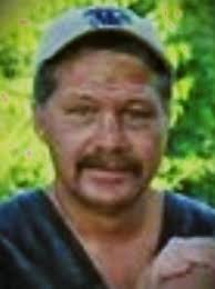 Obituary for Kenny Dale Webb