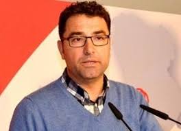 javier cuenca. Diariocrítico.com