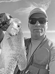 Lone Star Outdoor News 082622 by Lone Star Outdoor News