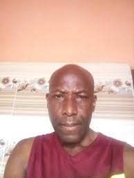 How would you react if you caught your partner with someone else?