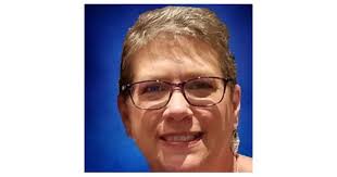 Tamara Mackey Obituary (2020)