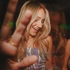 Zoe López (@zoeroberta_)