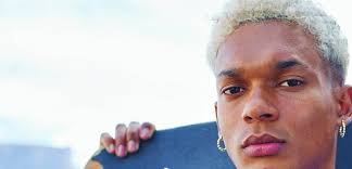 $2.00 Empire Talks Back (ETB) Interviews 11-Year-Old College Graduate Where  Dreams Meet Distinction: