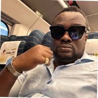 5400+ "Edem" profiles