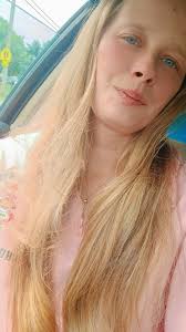 Hi just adding a photo to introduce myself