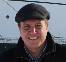 Dan Georgian's Instagram, Twitter & Facebook