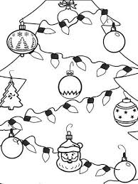 5 out of 5 stars. Printable Holiday Coloring Pages Christmas Coloring Pages Christmas Ornament Coloring Page Christmas Tree Coloring Page