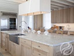 Featured Gallery Kitchen Cabinet Design Natural Wood Kitchen Kitchen Design
