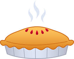 Apple Pie Clipart By Clipground Free Clip Art Clip Art Cartoon Pie