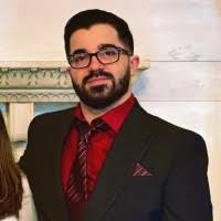 100+ "Eric Borges" profiles