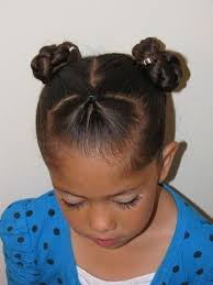 Coiffures Enfants Des Modeles Pour Cheveux Frises Coiffures Filles Coiffure Enfant Coiffure Fillette
