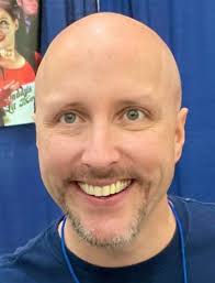 Doug Walker's Instagram, Twitter & Facebook