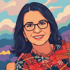 Childhood playground experiences and injuries in Arizona