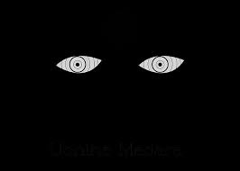 Awesome ultra hd wallpaper for desktop, iphone, pc, laptop, smartphone, android set as background wallpaper or just save it to your photo, image, picture gallery album collection. Hd Wallpaper Uchiha Madara Rinnegan Wallpaper Flare