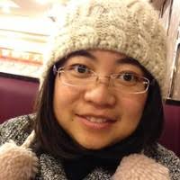 700+ "Yan Xing" profiles