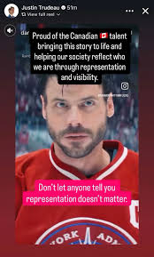 brooke justin and zeyna