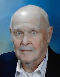 Brian Estelle's Instagram, Twitter & Facebook