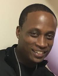 Anthony Soares's Instagram, Twitter & Facebook