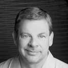 Kevin York Email & Phone Number