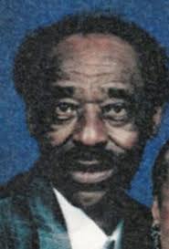 James Alfred Mitchell Obituary May 7, 2022