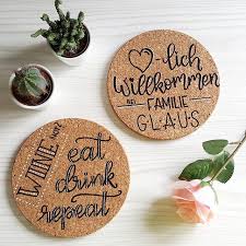 Pin Auf Handletterings Von Herzkiste