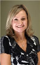 Kokomo, IN Probate Lawyers & Law Firms